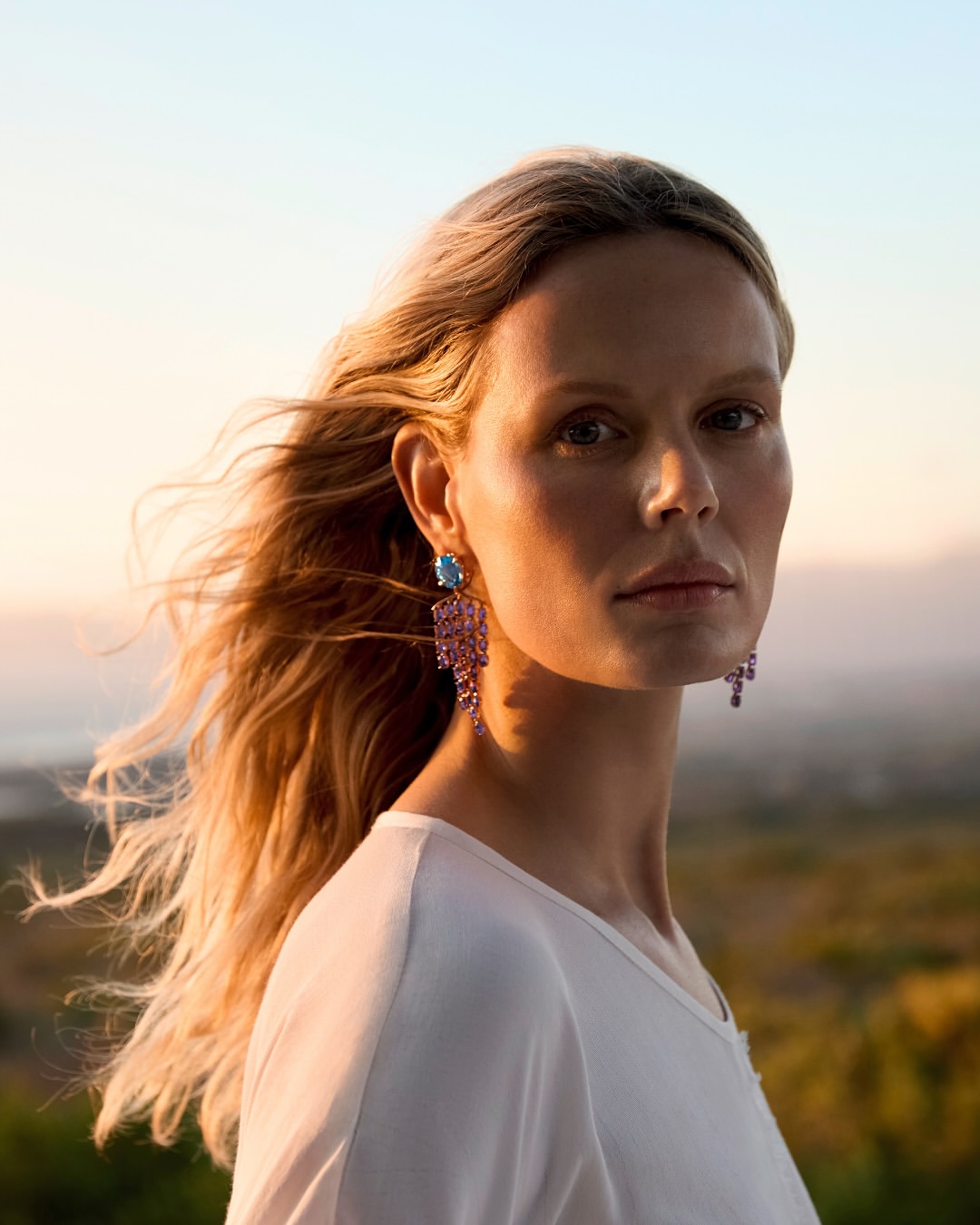 TAMARA COMOLLI |  Jun. 26