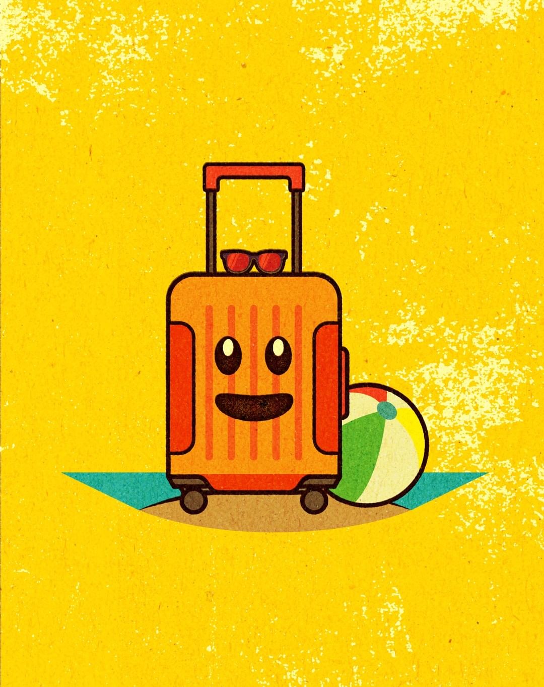 Reader's Digest |  Aug. 23