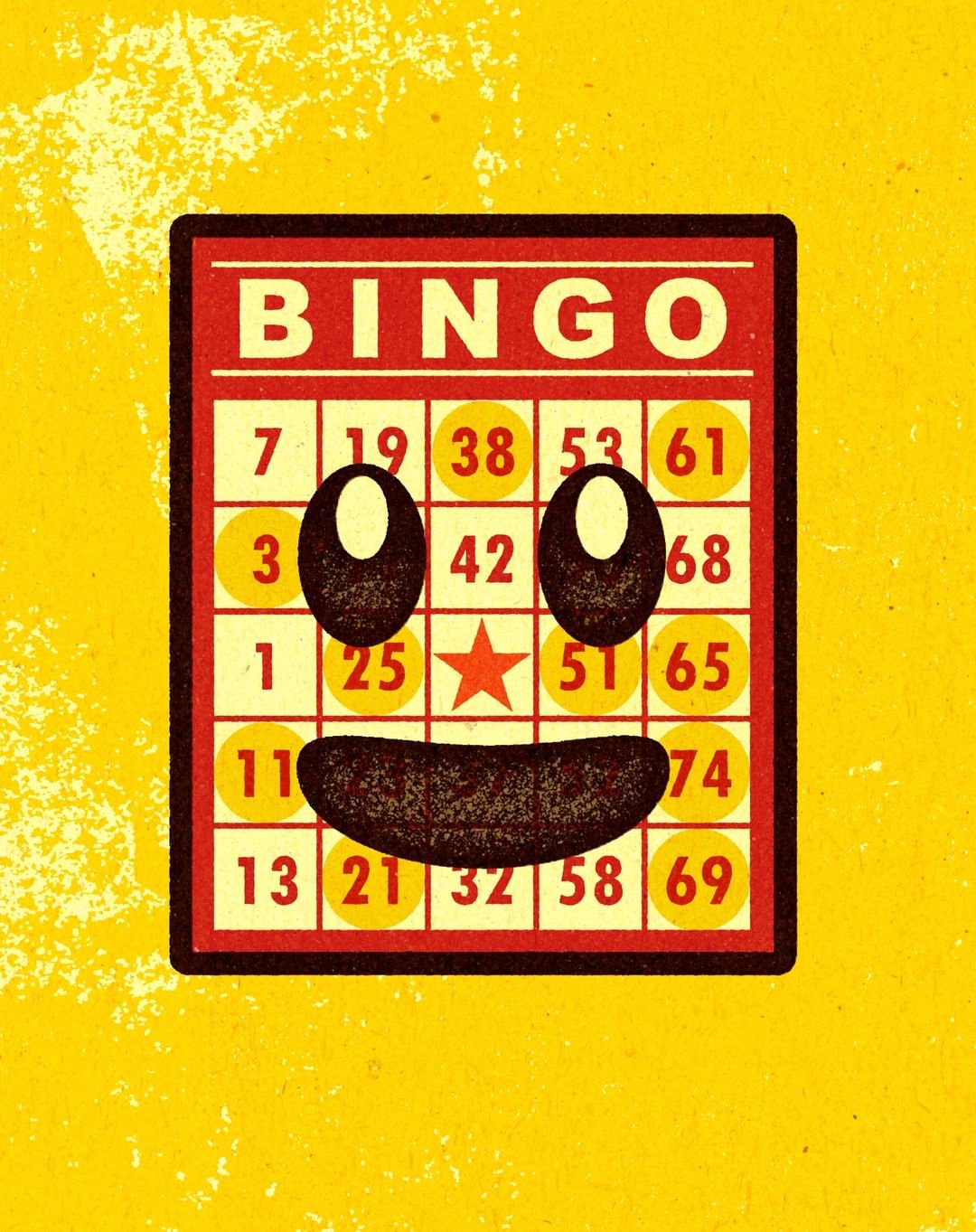 Reader's Digest |  Aug. 23