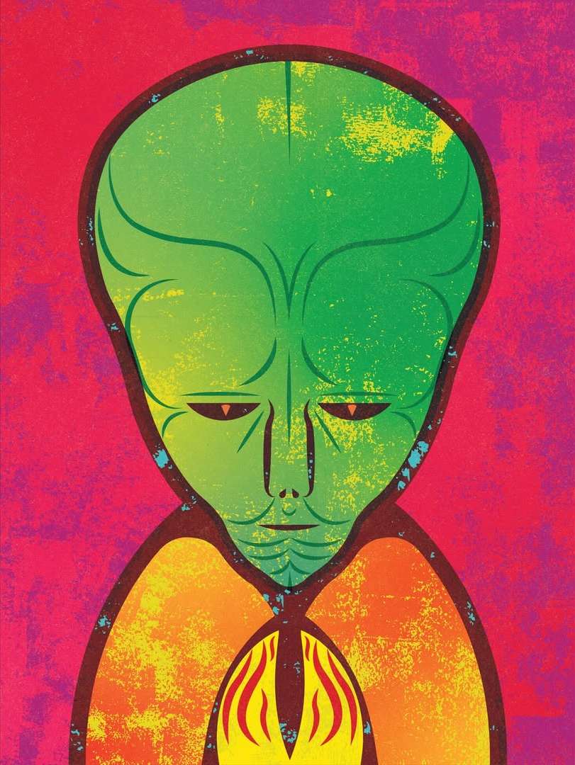 <a href="/alexei-vella">Alexei Vella</a> <span style="text-transform: none; white-space: nowrap;">Nov. 25</span>