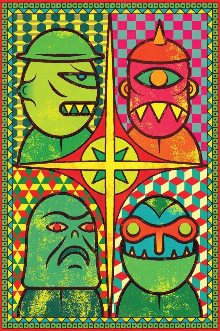 <a href="/alexei-vella">Alexei Vella</a> <span style="text-transform: none; white-space: nowrap;">Nov. 25</span>