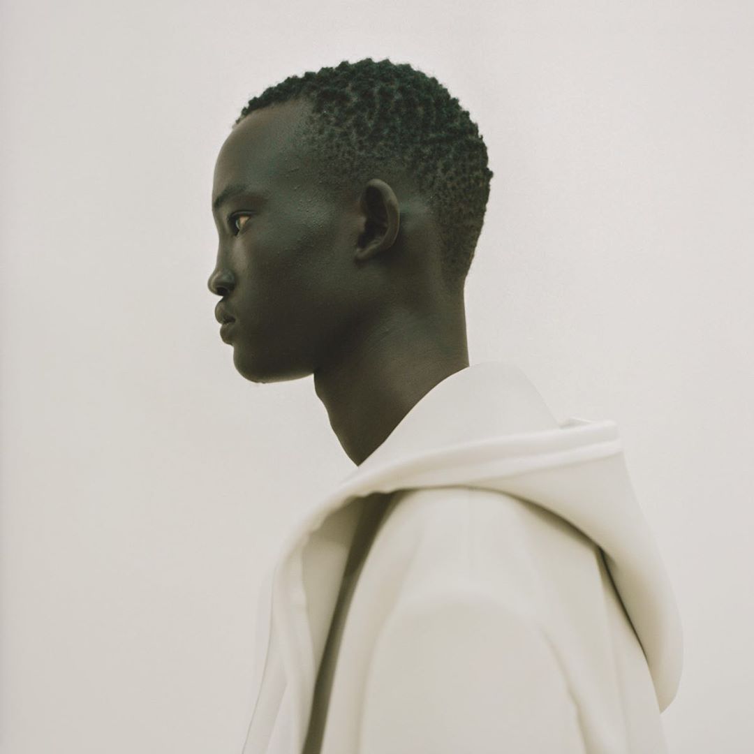 Klaesi Holdener |  Oct. 20