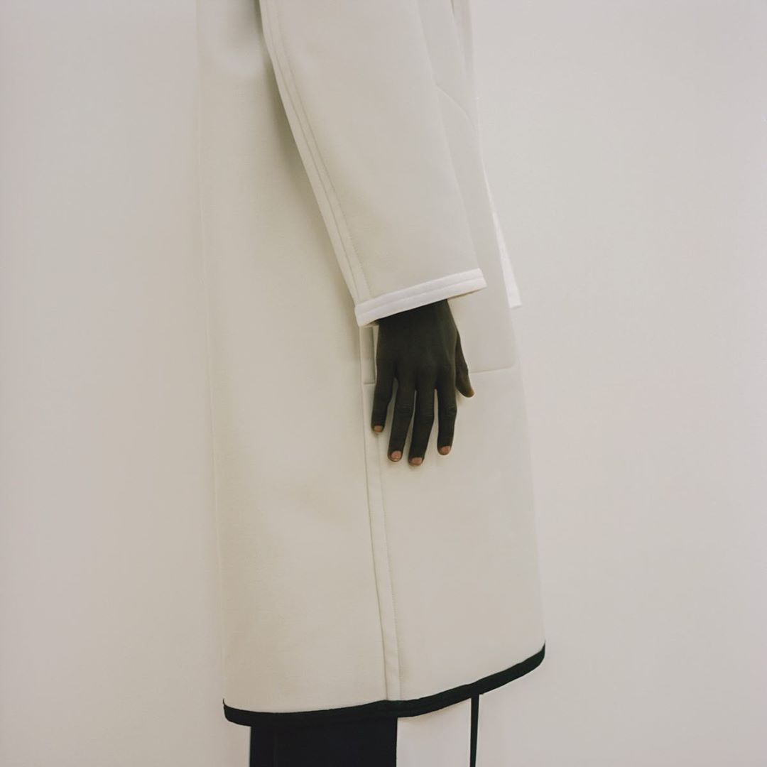 Klaesi Holdener |  Oct. 20