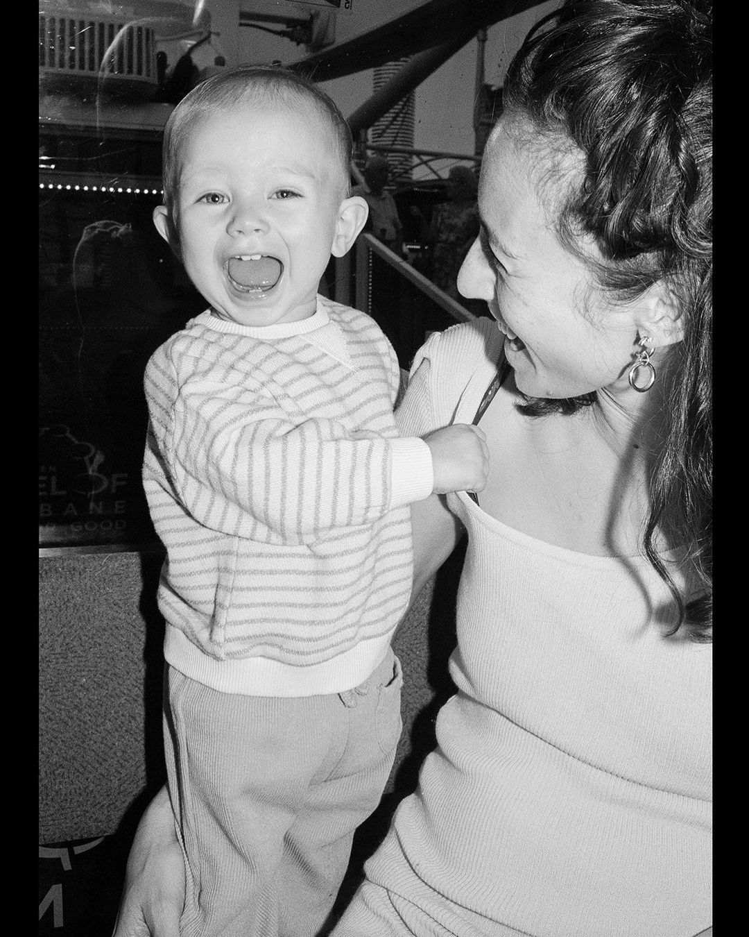 Zara Kids |  Jan. 21