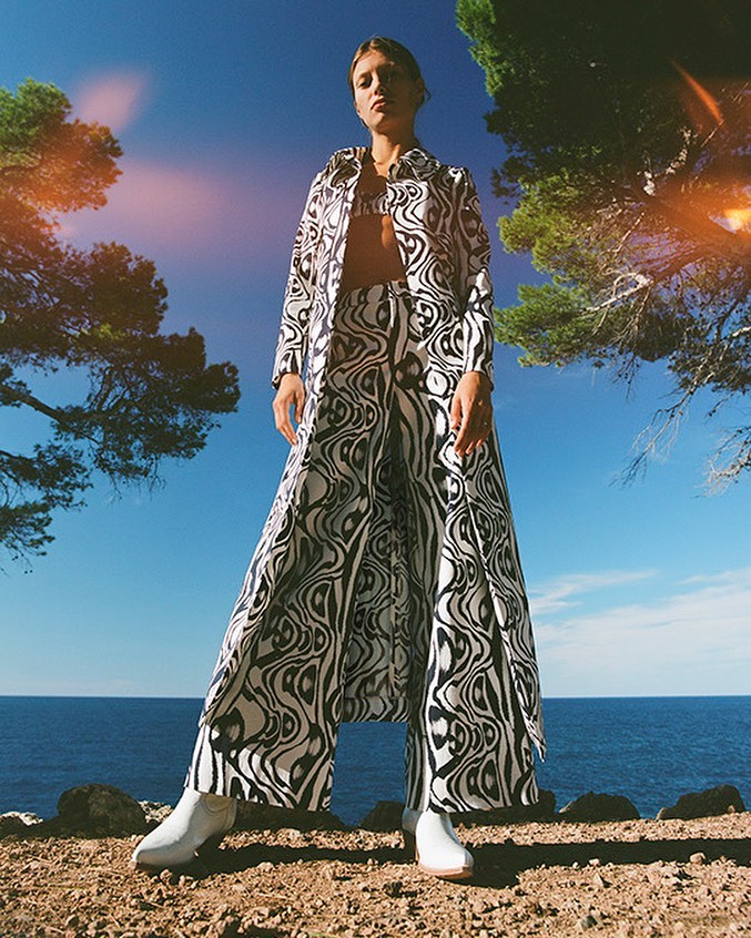 Junko Shimada |  Feb. 21