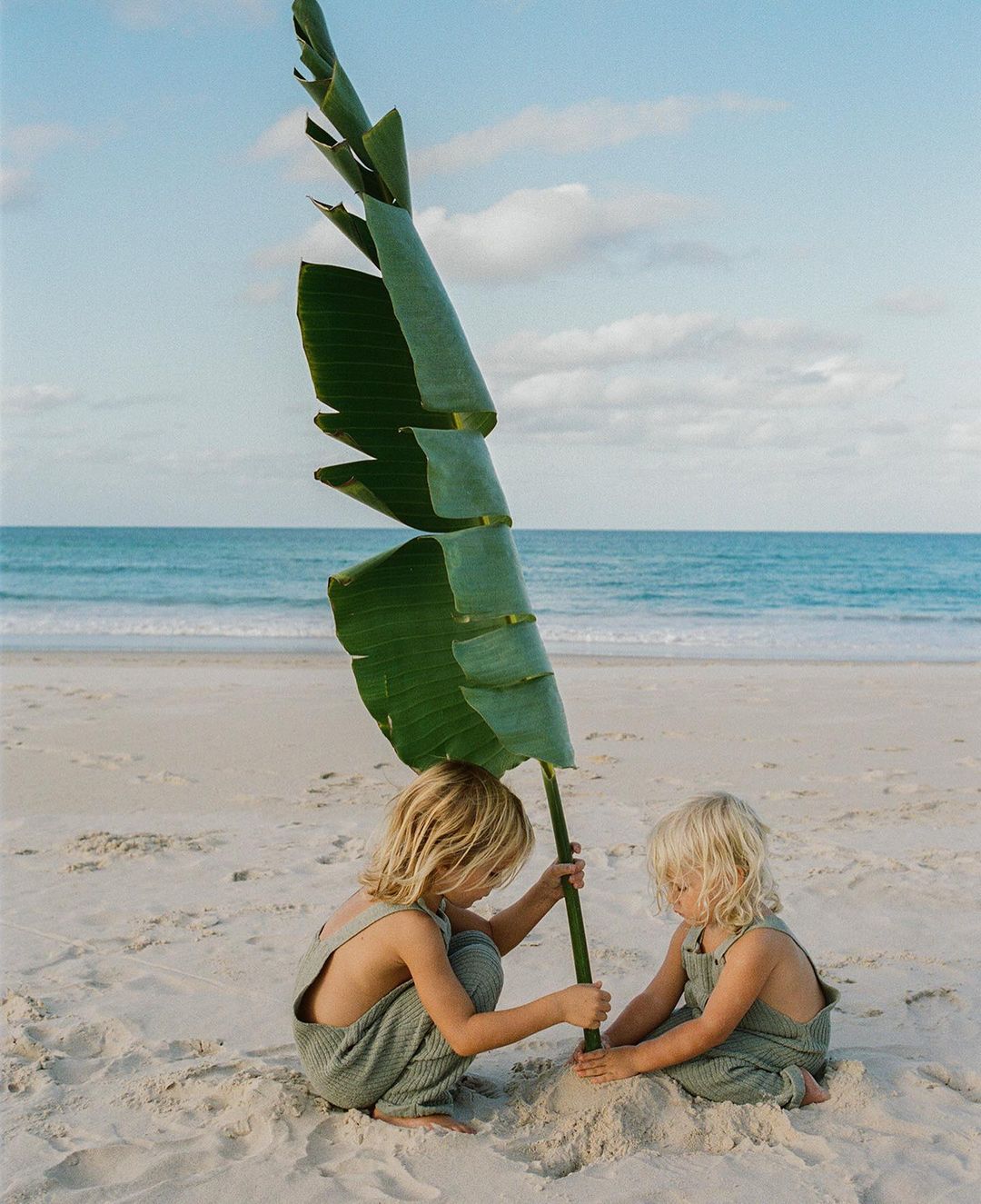 Zara Kids |  Mar. 21