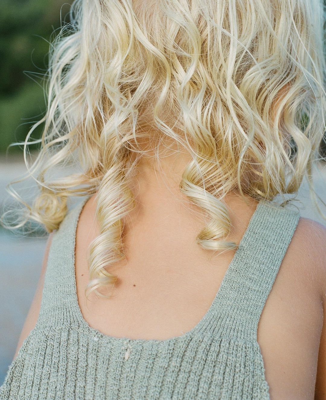 Zara Kids |  Mar. 21