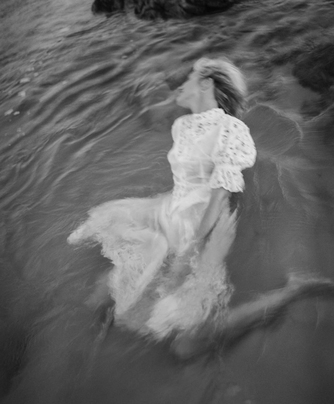 All That Remains |  Mar. 21