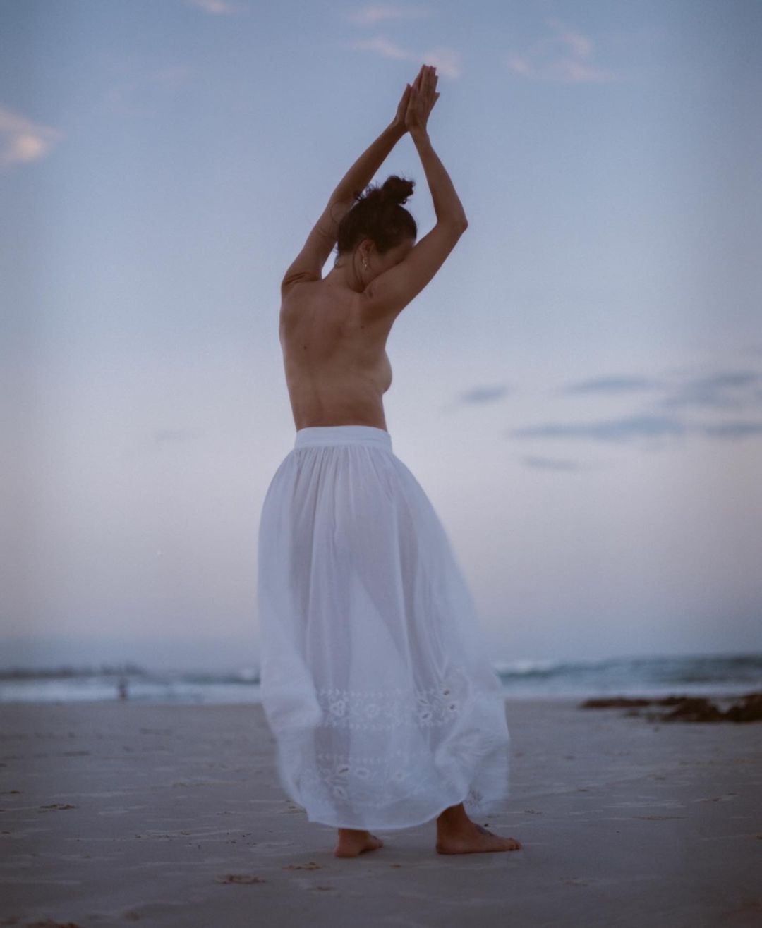 All That Remains |  Mar. 21