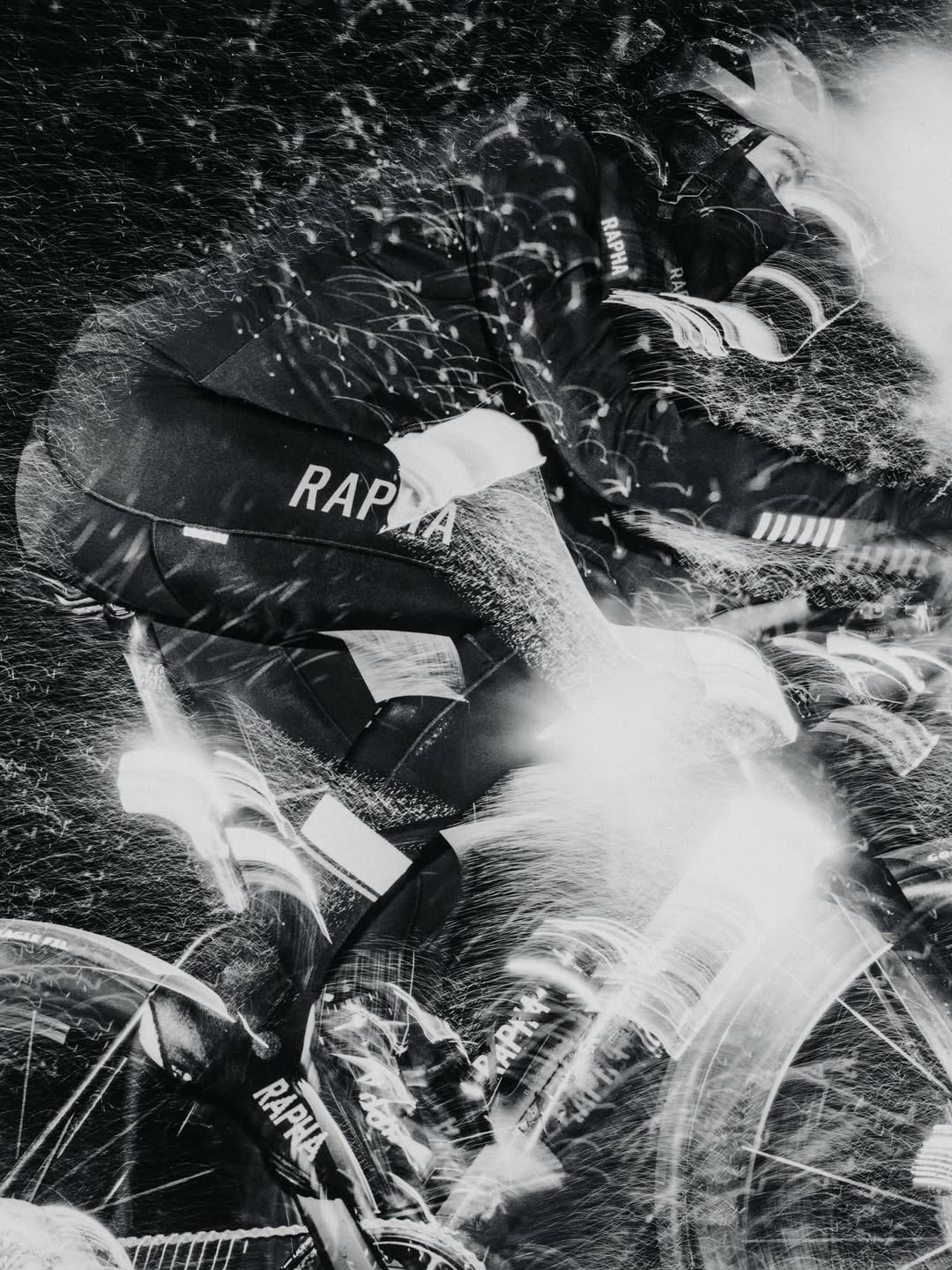 Alex F Webb X Rapha Oct. 25
