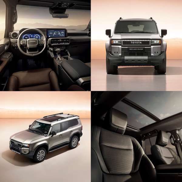 Alex Howe