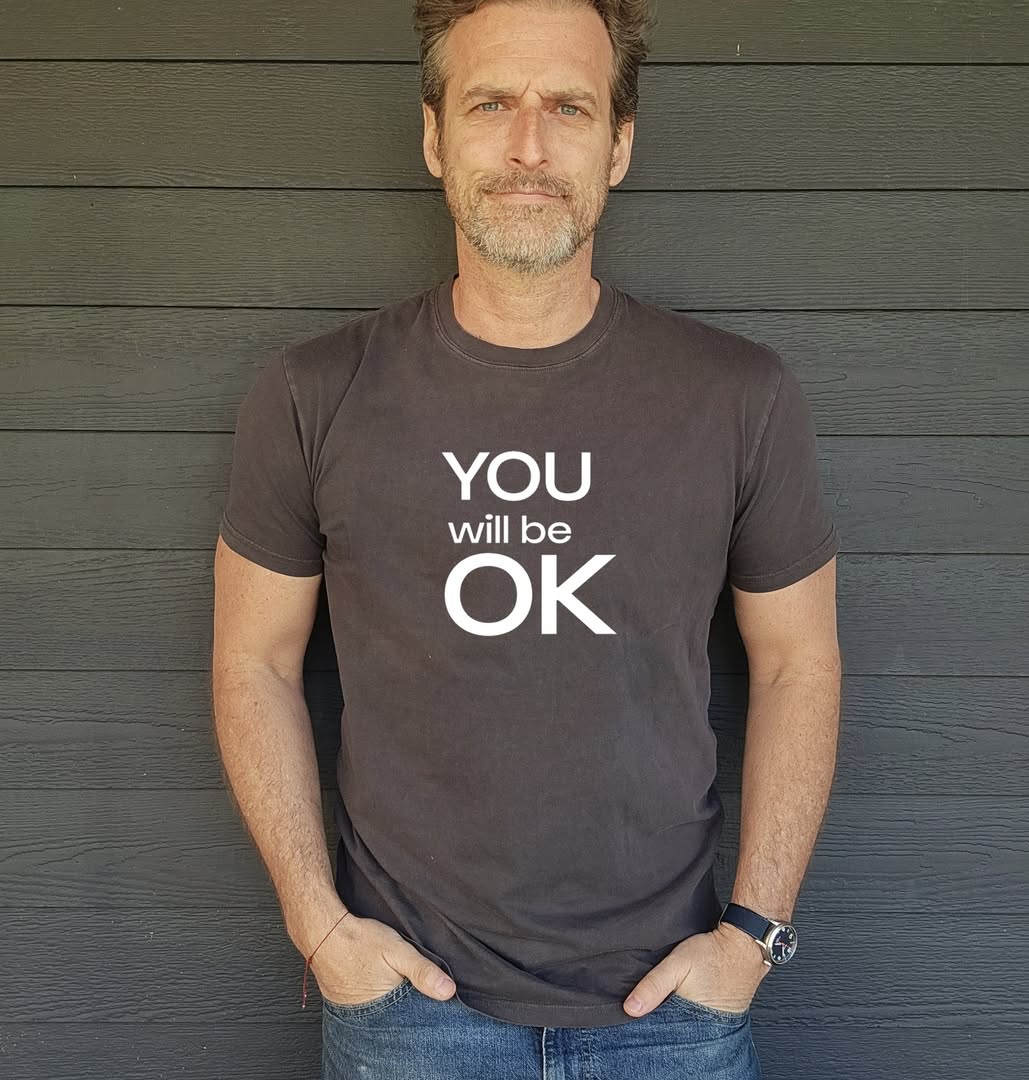Alexi Lubomirski