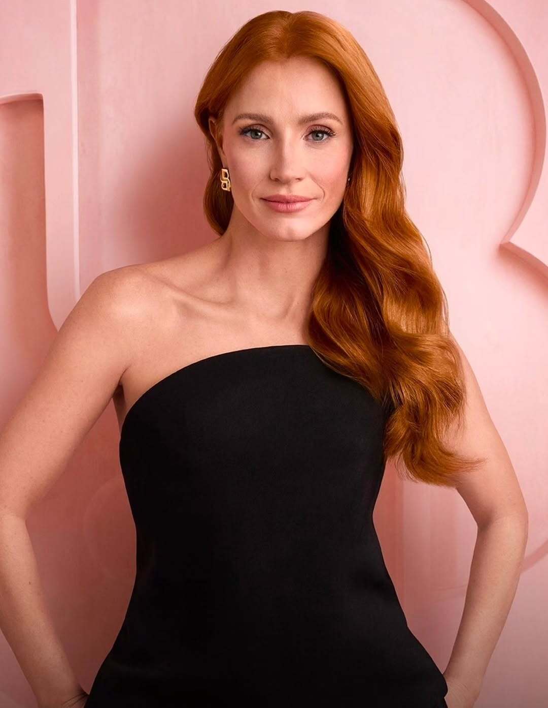 Alexi Lubomirski
