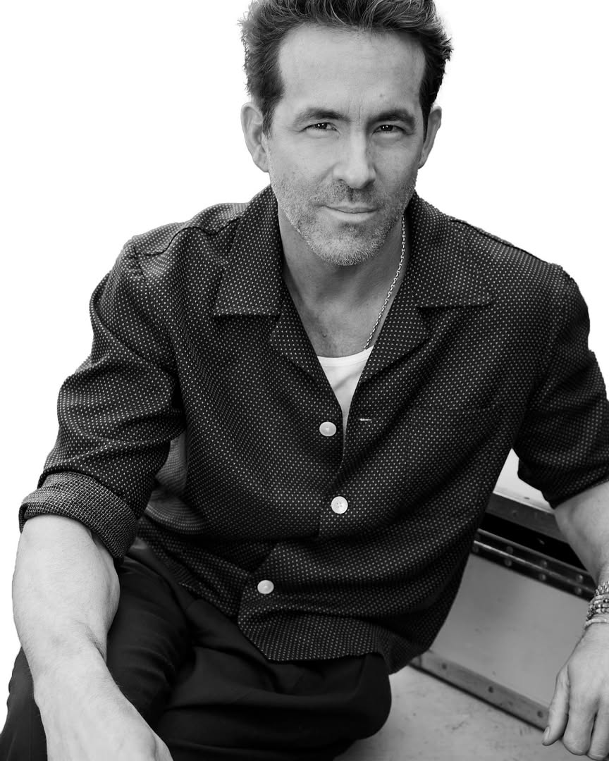 Alexi Lubomirski