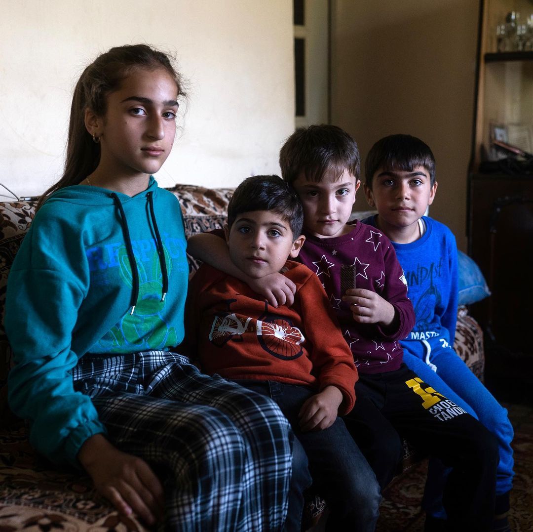 Paris Match |  Oct. 23