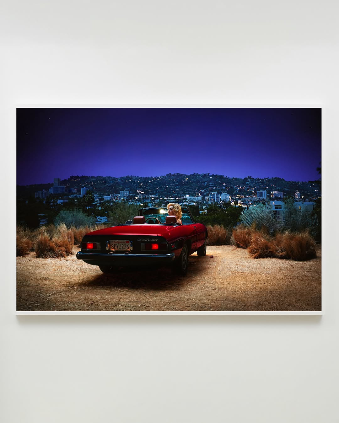 slider image