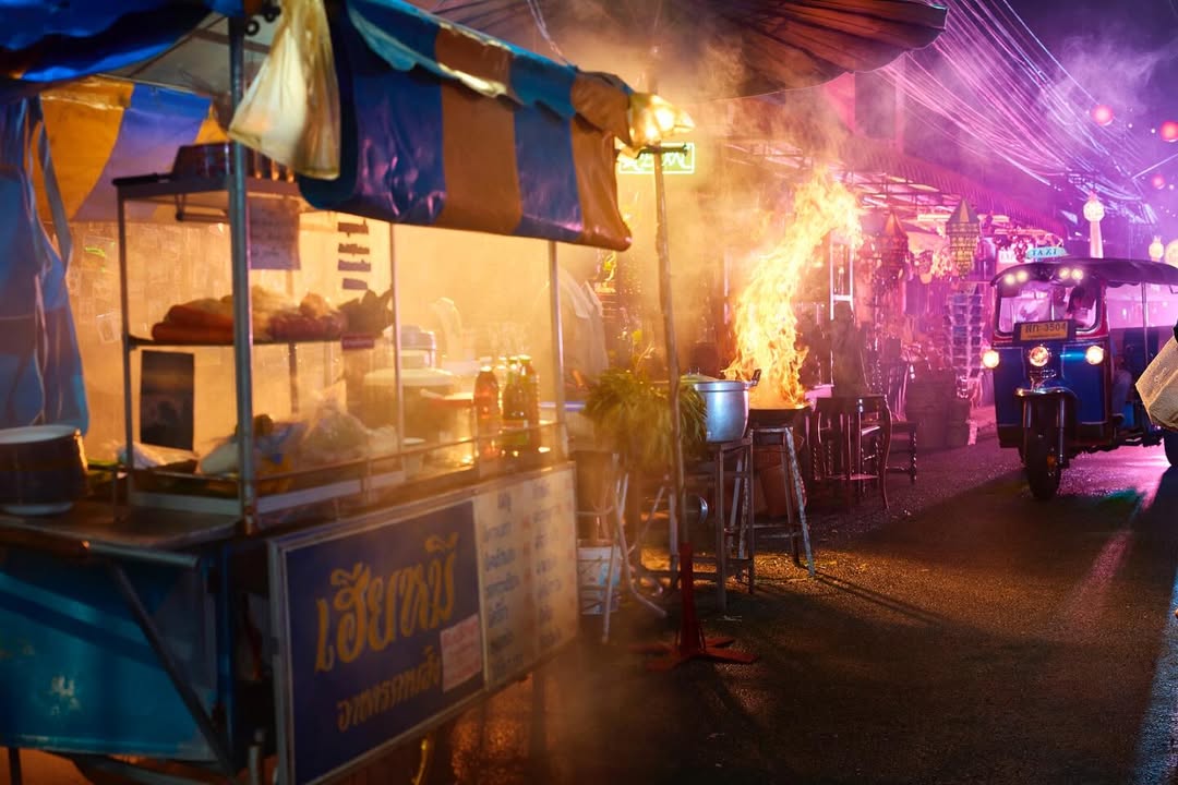 Alex Telfer X Tremfya Oct. 25