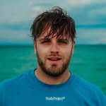 Alex O'Connor