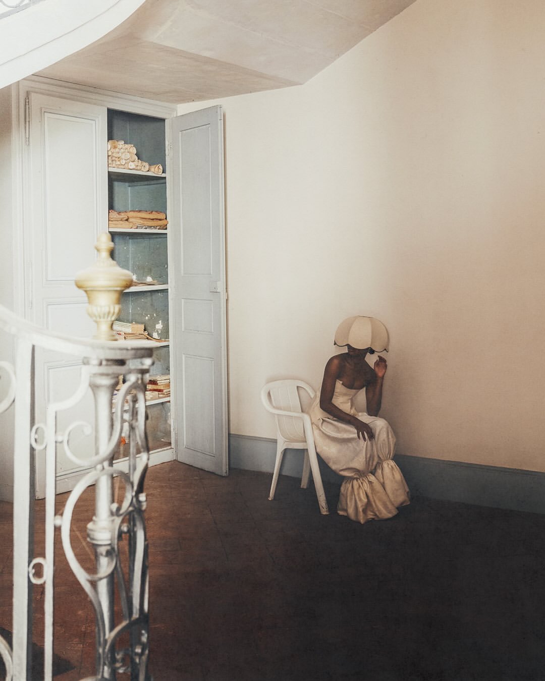 slider image