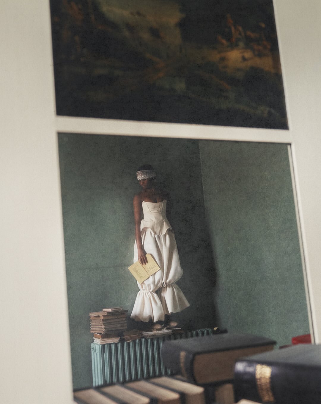 slider image