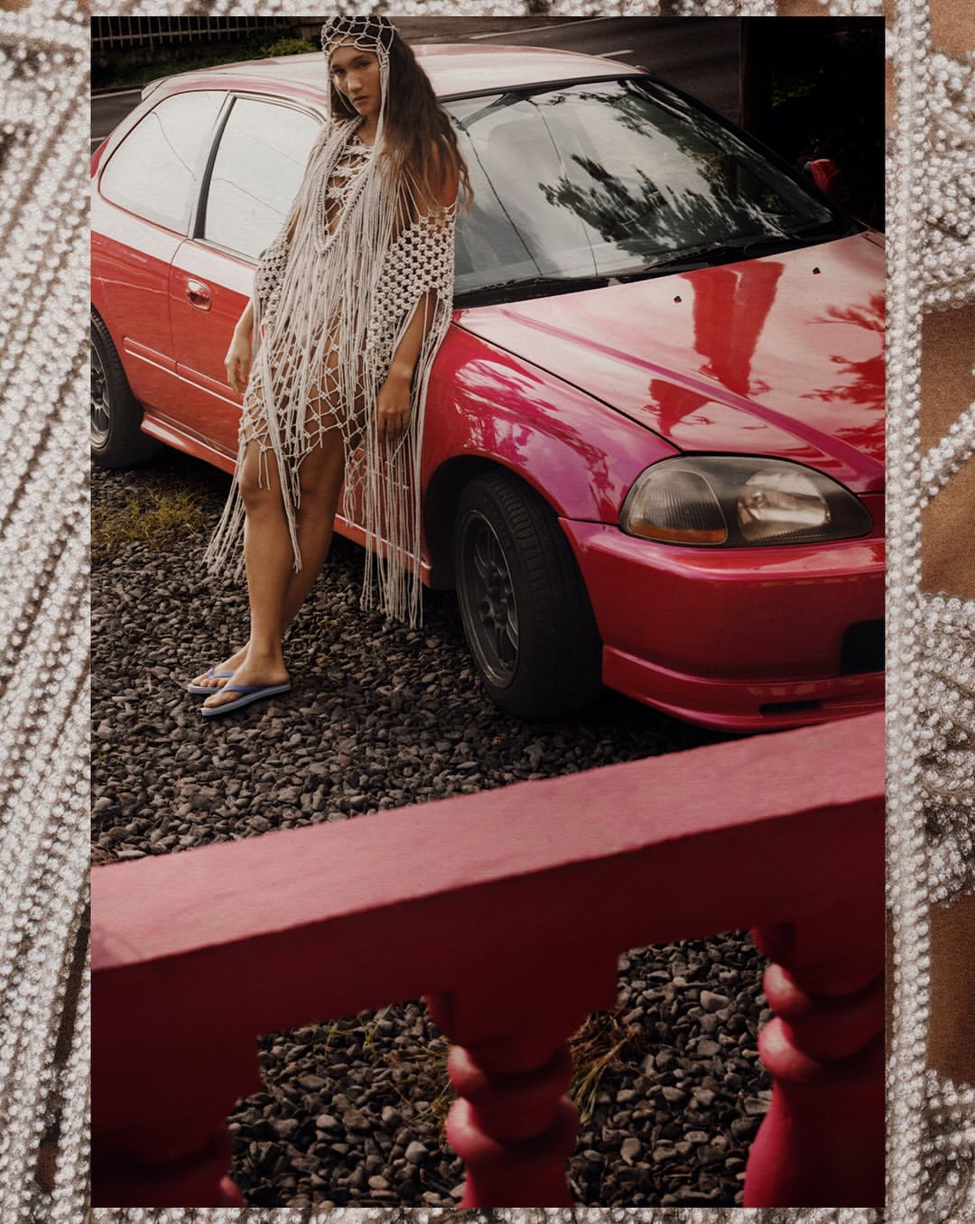slider image