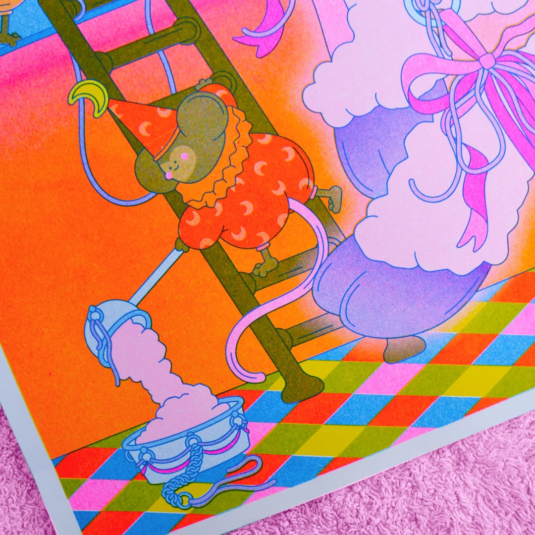 Alice Monvaillier Apr. 26