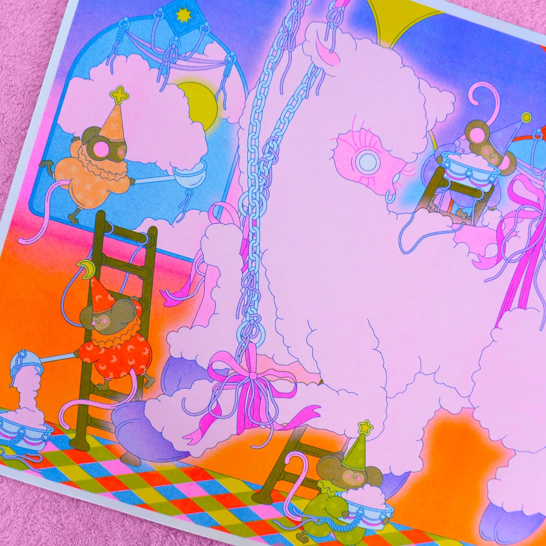 Alice Monvaillier Apr. 26