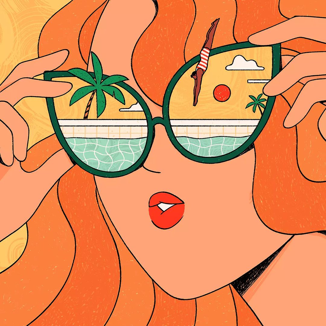 Adobe France |  Oct. 21