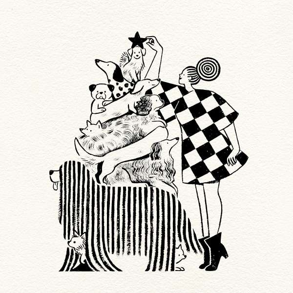 Alice Des