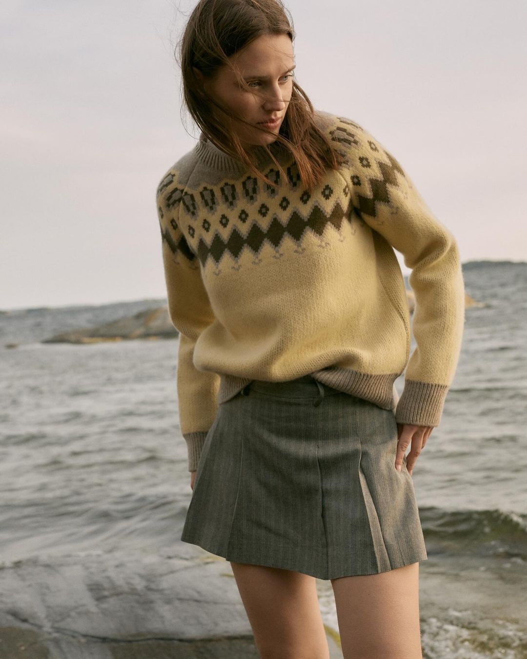 LINNEA LUND |  Oct. 23