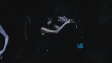 Ann Demeulemeester |  Oct. 21