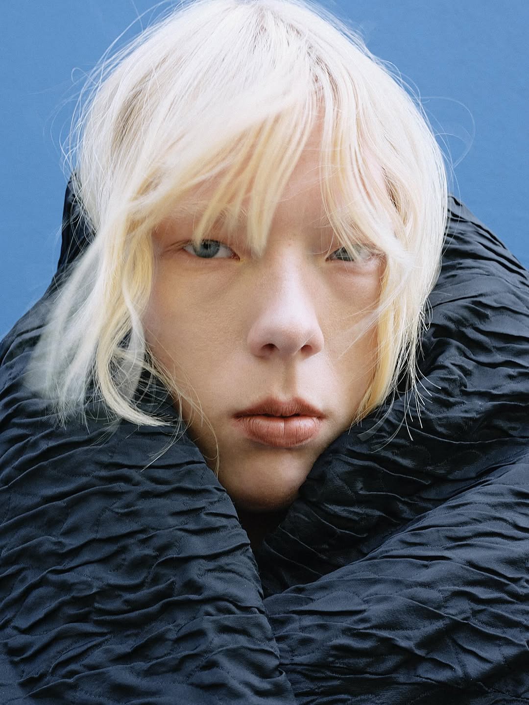 FEMALE GAZE SE 03/06/26