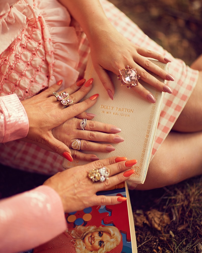 slider image