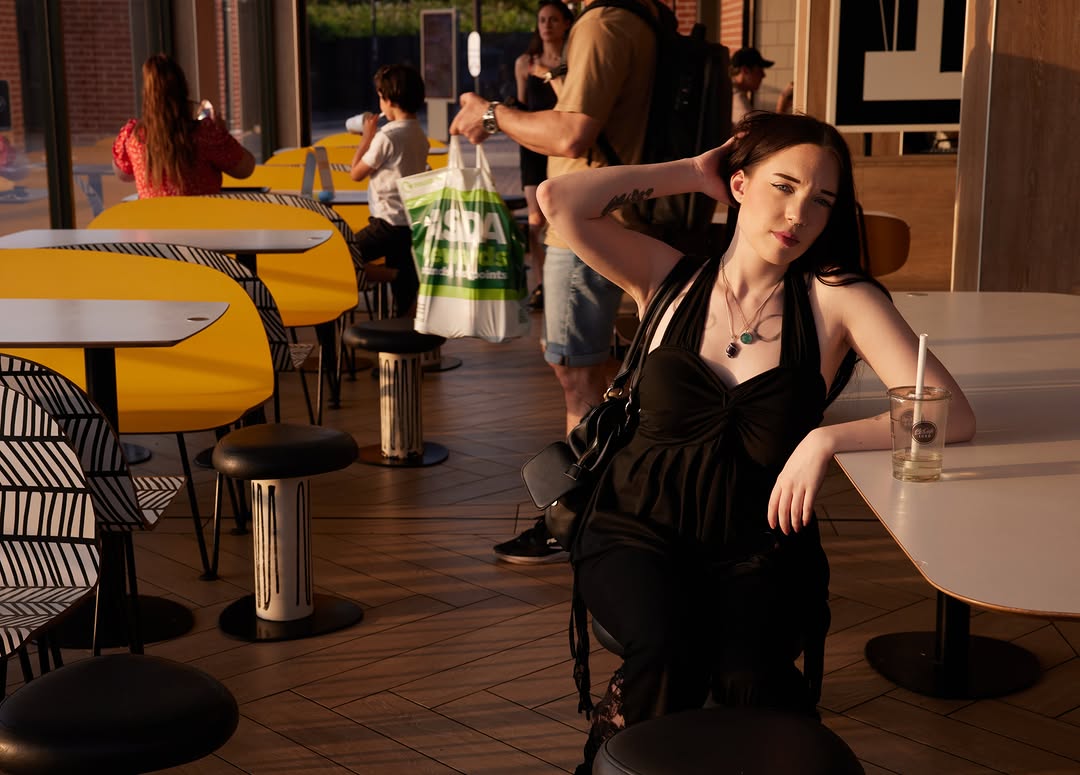 slider image
