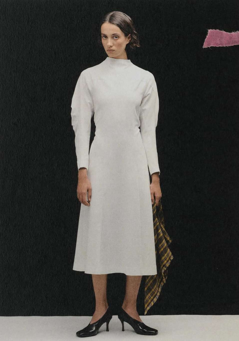 <a href="/alicia-dubuis">Alicia Dubuis</a> X Who’s Next <span style="text-transform: none; white-space: nowrap;">Feb. 26</span>