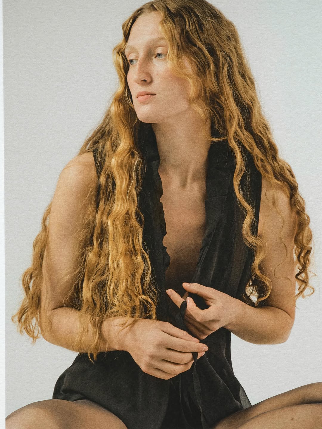Alicia Dubuis