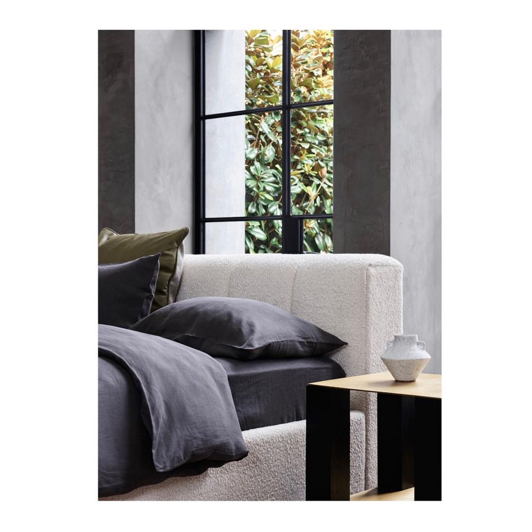 Coco Republic |  Jul. 21