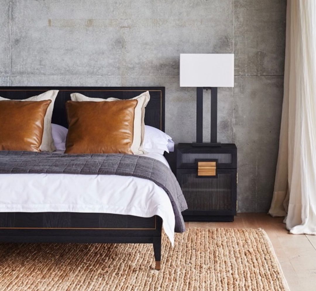 Coco Republic |  Jul. 21