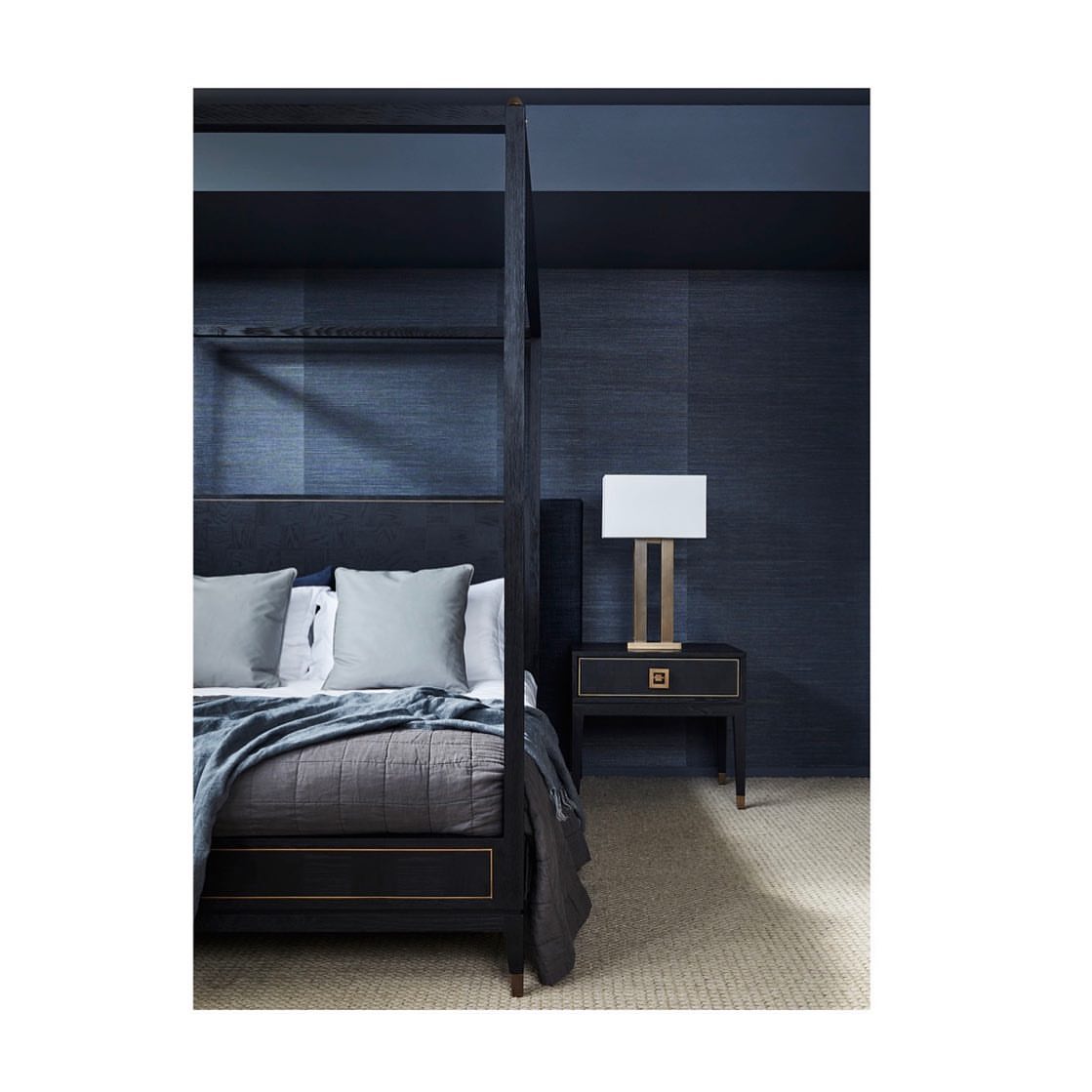 Coco Republic |  Jul. 21