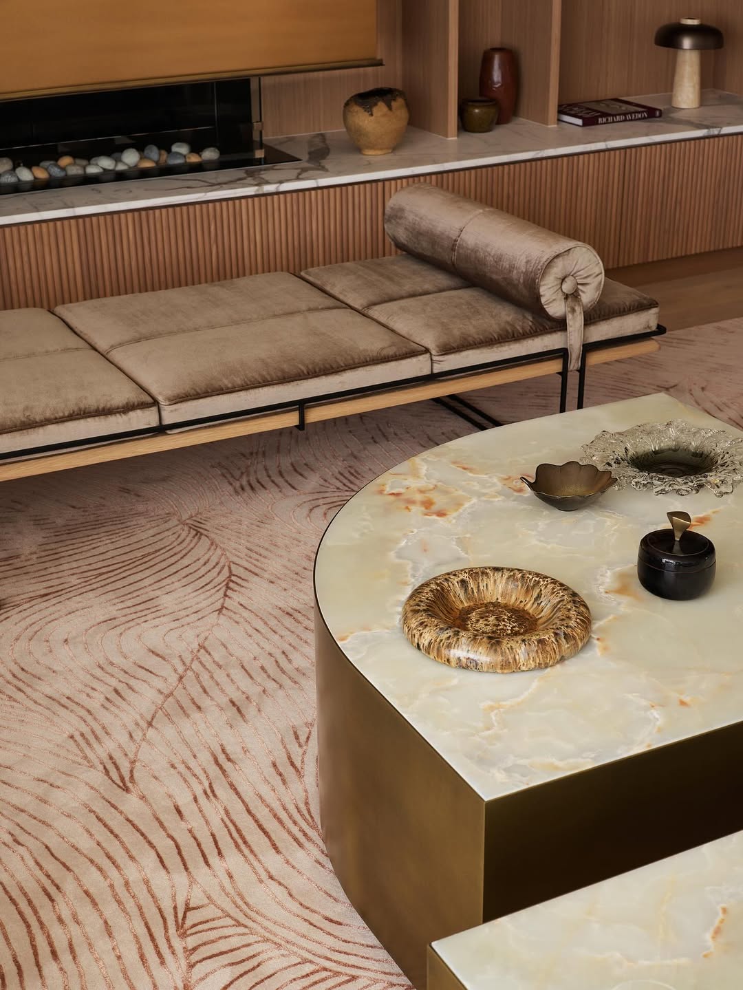 Alicia Taylor X Vogue Australia Oct. 25