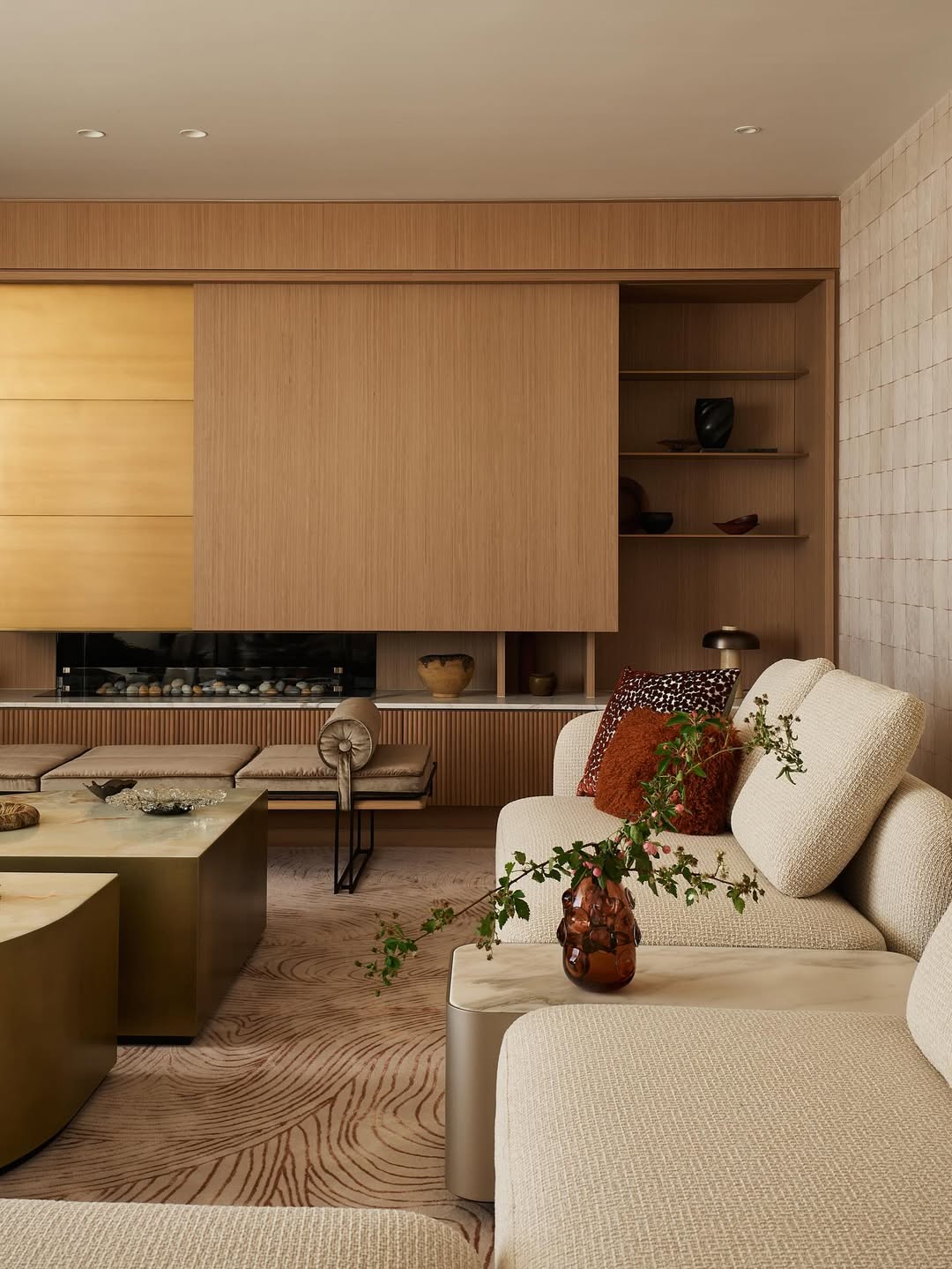 Alicia Taylor X Vogue Australia Oct. 25