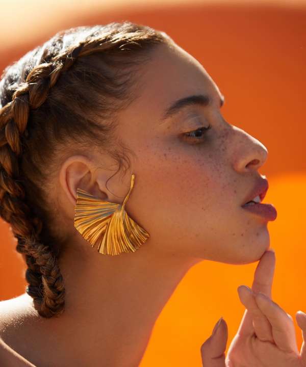 Ali Mitton