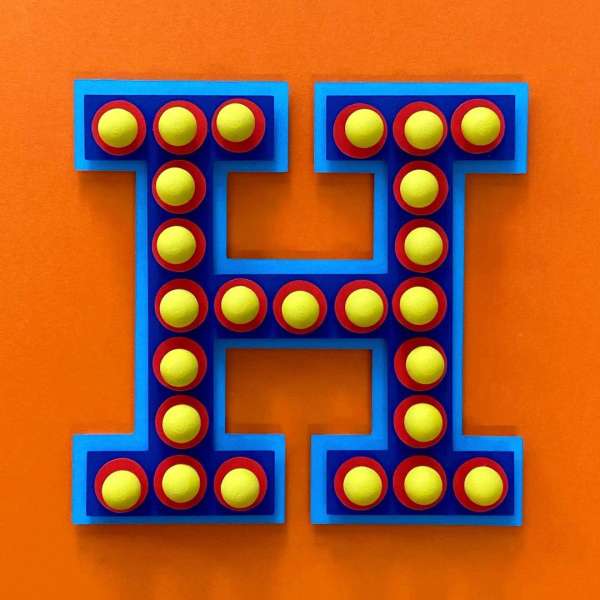 Aline HD