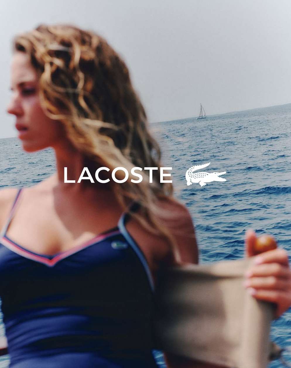 <a href="/aliocha-boi">Aliocha Boi</a> X Lacoste <span style="text-transform: none; white-space: nowrap;">Aug. 25</span>