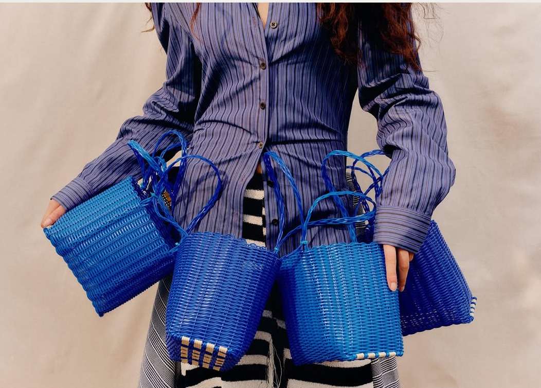 T - Le Temps |  Nov. 25