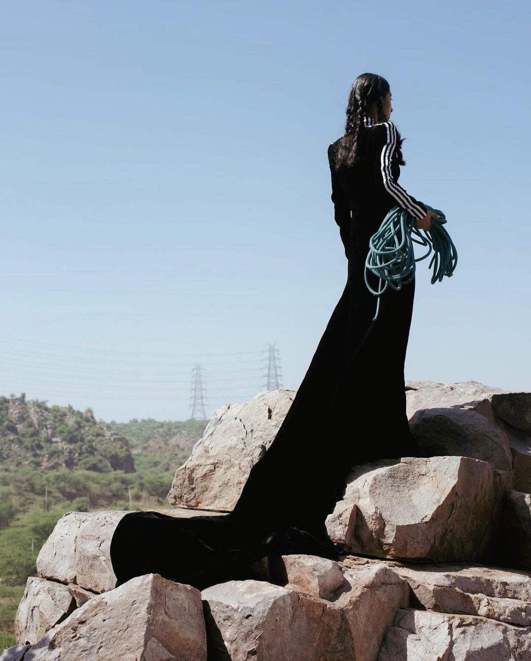 Platform Magazine |  Dec. 22