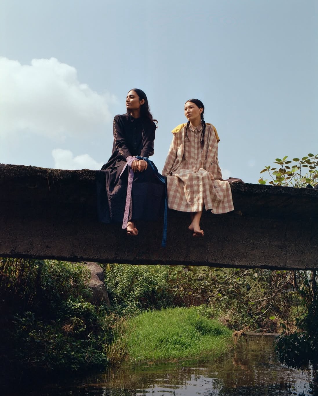 Tenzin Lhagyal X eka Nov. 25