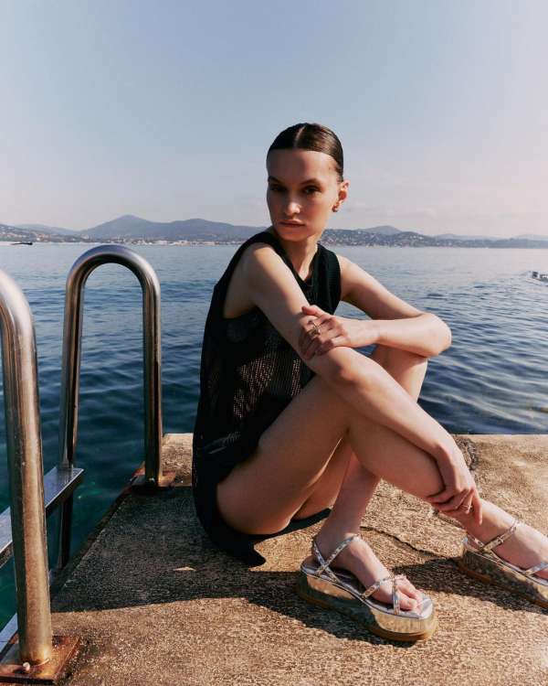 Alizée Omaly