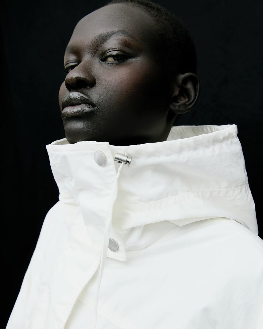 Alizée Omaly Nov. 25