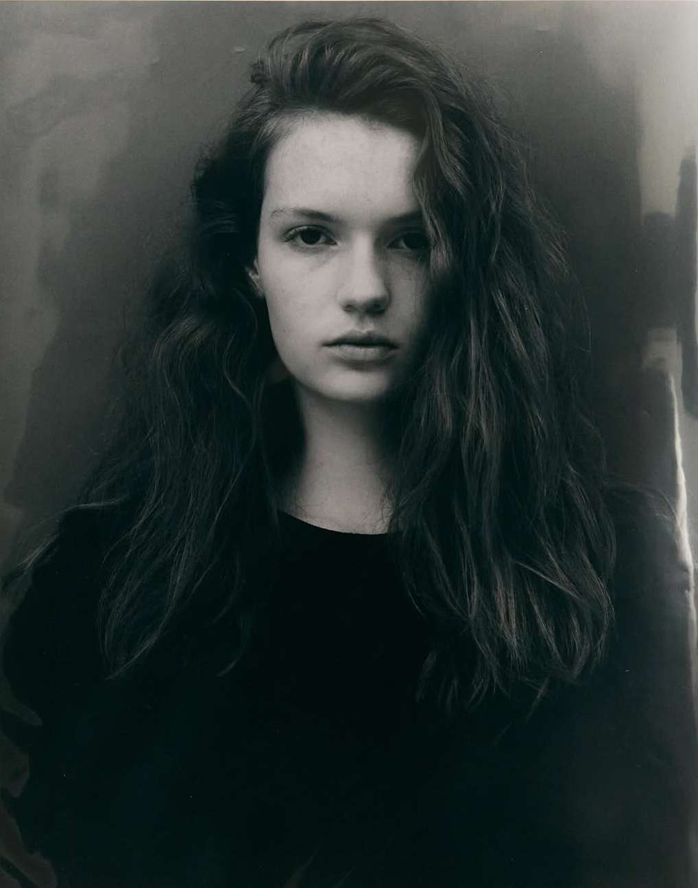 FEMALE GAZE SE 03/06/26